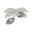 Óculos IPL e laser para uso individual Esterilizadores e desinfetantes