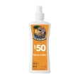 Prosolaris SPF50 Spray Gel - Professional range sunscreen prosolaris