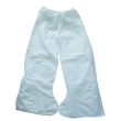 100x Pressotherapy pants Disposable