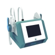 Electrostimulation EMS 4000 Aesthetic Apparatus