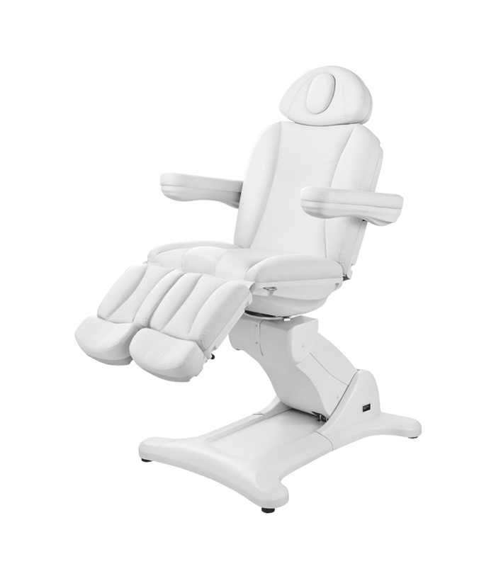 Chair electric podiatry Prestige Podiatry chairs