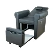 Lumina Multifunctional Spa pedicure chair SPA Stretchers
