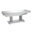 Optimal Electric Spa Table - Weelko SPA Stretchers