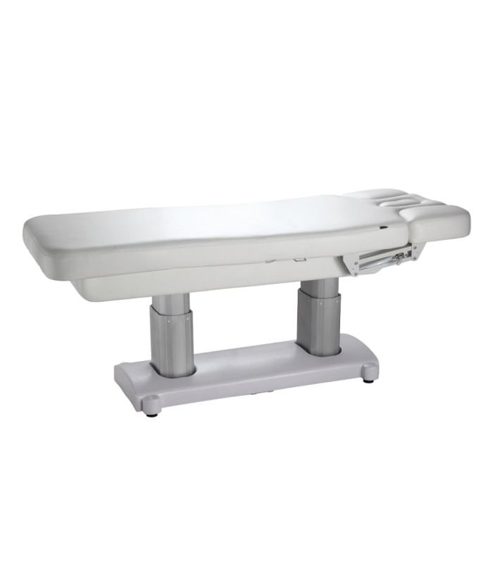 Optimal Electric Spa Table - Weelko SPA Stretchers