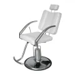 White Star Makeup Armchair Stretchers and armchairs