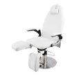 Hydraulic pedicure chair, podiatry chairs