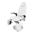 Hydraulic pedicure chair Podiatry chairs