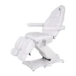 High-quality electric Camilla for beauty centers - KUNE Podiatry and Pedicure Chair - Weelko.