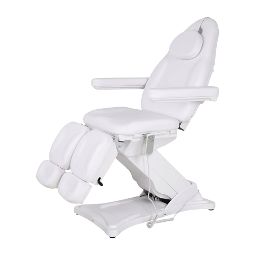 KUNE podiatry and pedicure chair - - Weelko