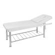 Spa bed and massage Ilim SPA Stretchers