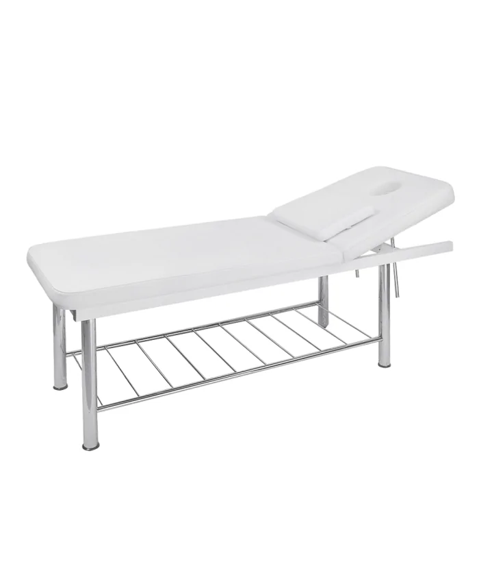 Spa bed and massage Ilim SPA Stretchers