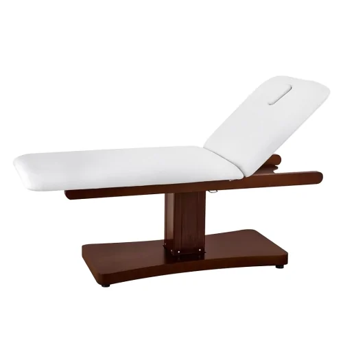 Stretcher electric Deluxe Spa