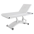 Electric massage bed Extreme XL - Weelko Electric treatment tables