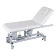 Electric massage table Lumb - Weelko Electric treatment tables