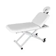 Electric massage table Lectra - Weelko Electric treatment tables