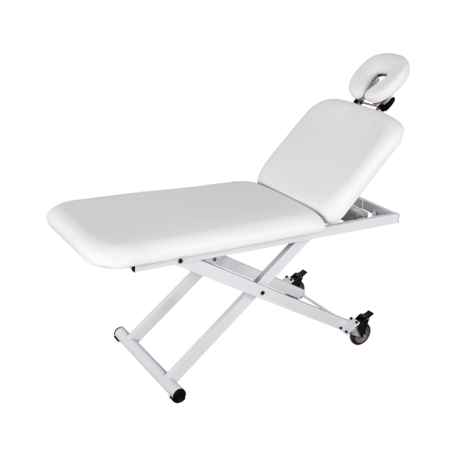 Electric massage table Lectra - Weelko