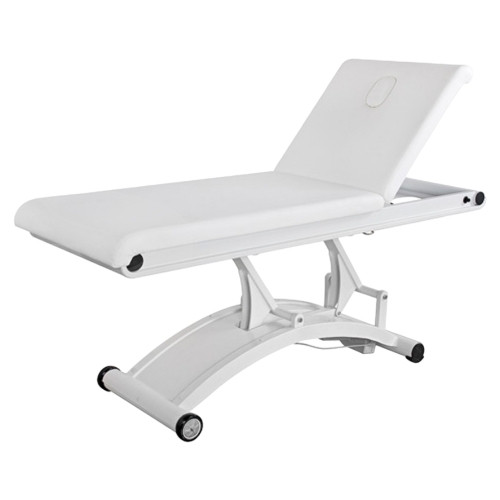 Electric massage table Cervic - Weelko