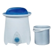 Wax melter 750ml Wax Heaters and smelters