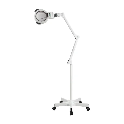 Lamp magnifier Personality