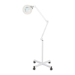 MAGNI MAGNIFIER LAMP Lamps and Magnifiers
