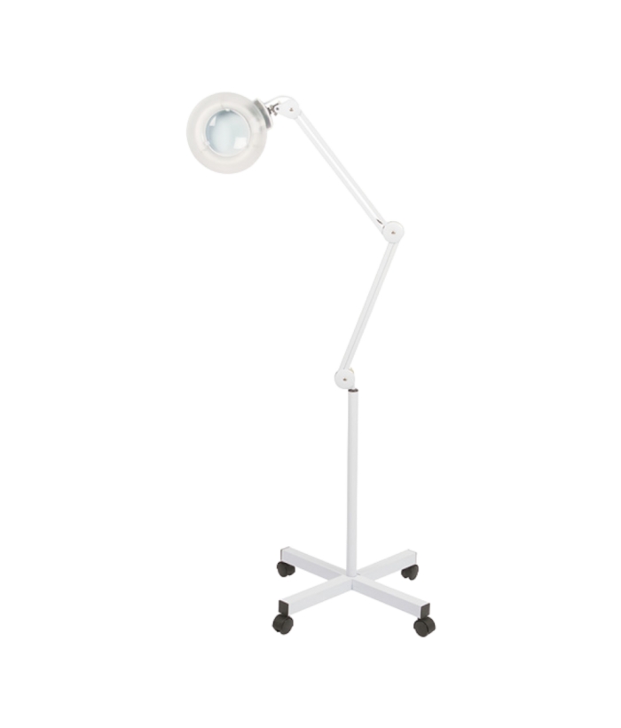 MAGNI MAGNIFIER LAMP Lamps and Magnifiers