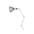 Lamp magnifier table Personality Lamps and Magnifiers