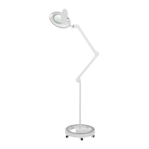 Astra Lupenlampe