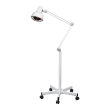 Lamp infrared New Series Lamps and Magnifiers