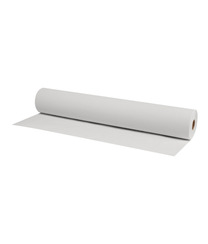 Stretcher paper roll 78cm wide Disposable