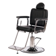 Vidal barber chair Barber chairs
