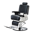 Grateau barber chair Barber chairs