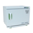 Handtuchwärmer 16L mit UV-Desinfektion -Weelko -Sterilisation und Hygiene