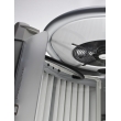 Hapro Proline 28V Intensive White Special - Vertikales Solarium -Hapro -häusliche Solarien