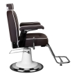 Manhattan barber chair Barber chairs