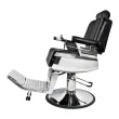 Philadelphia barber chair Barber chairs