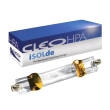 Lampe für Solarien Philips HP8540/01 - HB861 - HB863 - HB871 - HB875 - HB950 - HB951 - HB953 -Maxlight -UVA-Lampen