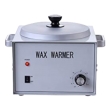 Heater wax hot filling monoblocs Wax Heaters and smelters