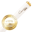 Cosmolux 10K100PLUS S3 100W - Tubes de bronzage UV.A Cosmedico
