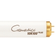 Cosmolux 10K100PLUS S2 160W - UV tanning tubes.A Cosmedico