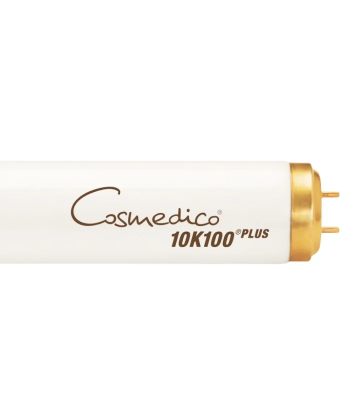 Cosmolux XTR Plus 120W 1.9M - UV tanning tubes.A Cosmedico