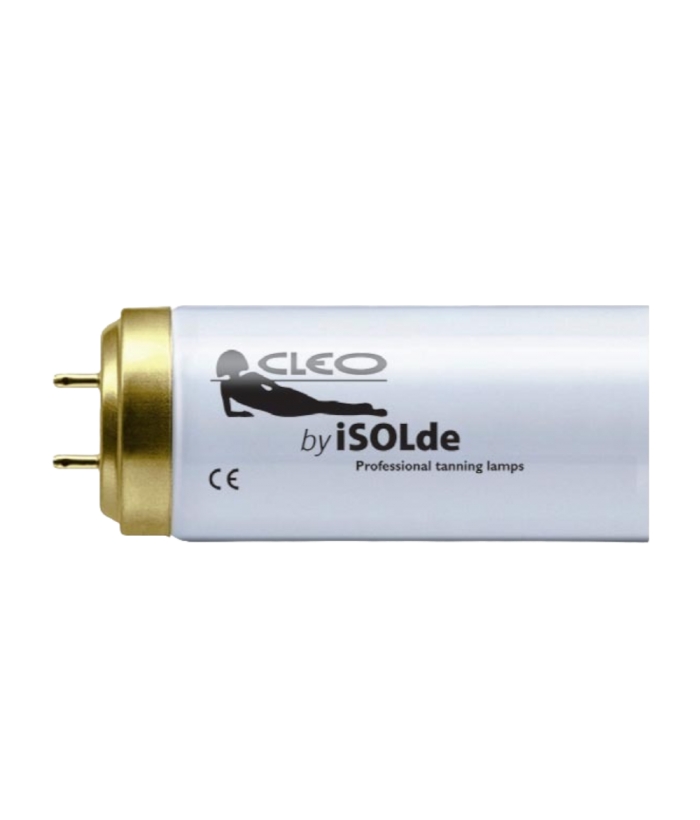 CLEO Advantage F59T12 140W-R XPT Isolde