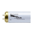 CLEO Professional F59T12 140W-R Isolde