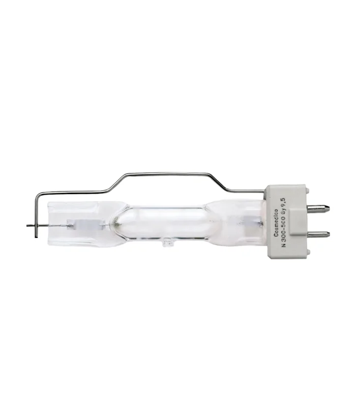 Cosmedico N 800 GY 9.5 UV Lamps