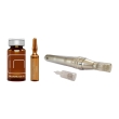 Meso Pen Firming Pack Mesotherapy - Active ingredients