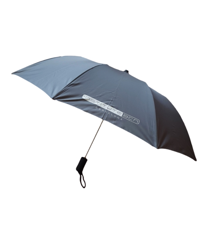 Umbrella Marketing and accessories