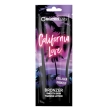 CALIFORNIA LOVE 15ML (BRONZER)