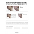 BCN Tensis - Peptides - Firming Cocktail Mesotherapy - Active ingredients