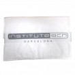 White Towel 50 x 100 cm (small) Marketing and accessories