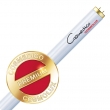 Cosmolux 10K100 R 143 200W 2.0M -Cosmedico -kosmetisch