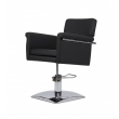 Jared Court Armchair Barber chairs